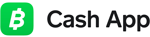 CashApp